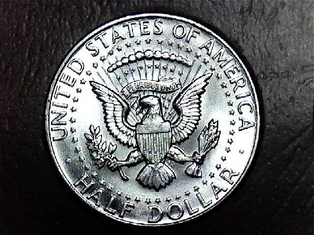 The-88-Days-Of-US-Type-Dansco-7070-Part-V!