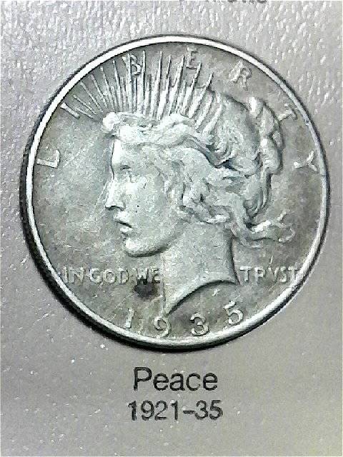 The-88-Days-Of-US-Type-Dansco-7070-Part-V!