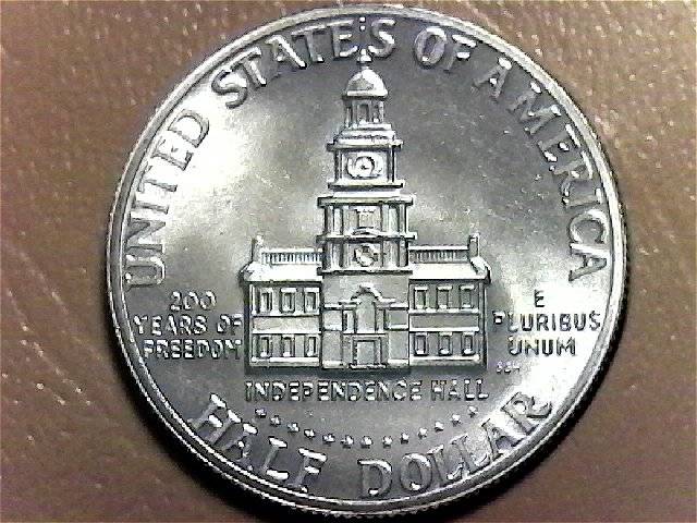 The-88-Days-Of-US-Type-Dansco-7070-Part-V!