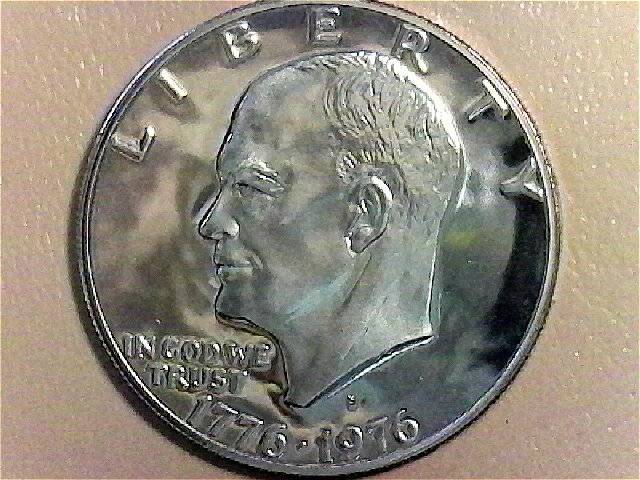 The-88-Days-Of-US-Type-Dansco-7070-Part-V!