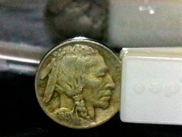 The-23-Days-Of-Buffalo-Nickels-Iii