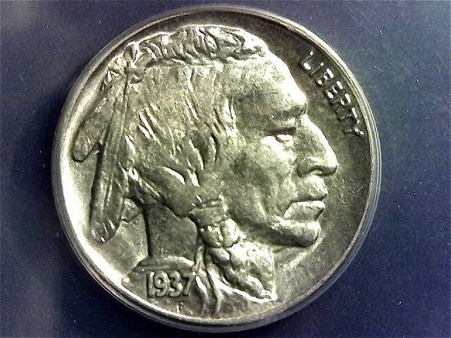 The-23-Days-Of-Buffalo-Nickels-Iii