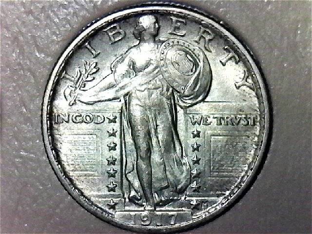 Twelve-Days-Of-Your-Favorite-Coins.