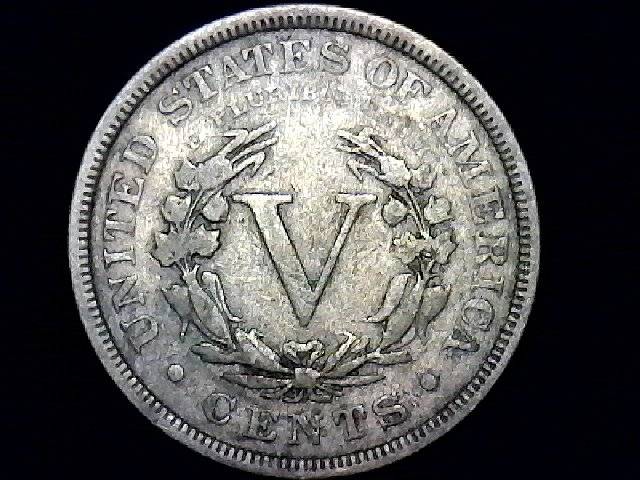 Twelve-Days-Of-Your-Favorite-Coins.