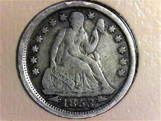 How-Close-Can-We-Get-To-A-Complete-Collection-Of-US-Pre-1964-Coins?