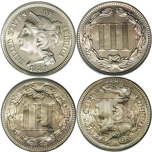 Lots-Of-Fun-With-This-Newp,-Nickel-Three-Cent