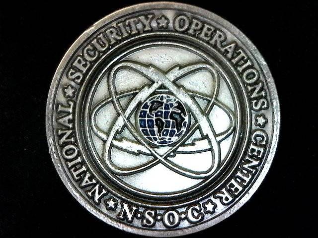 Military-Challenge-Coins