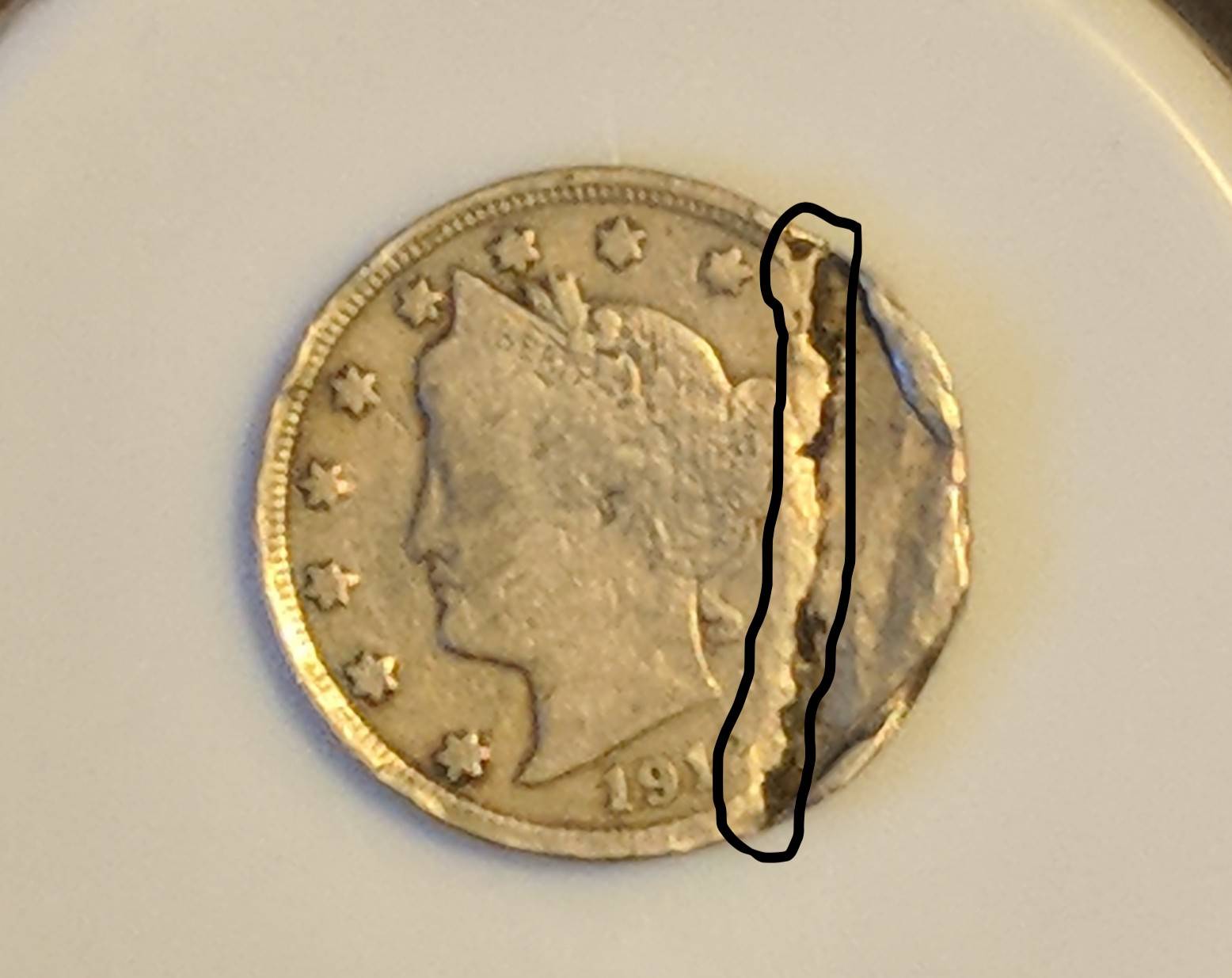 Help!-Whats-Up-With-This-V-Nickel?-Looks-Like-It-Was-