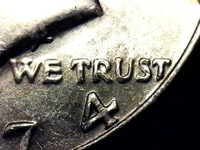1976-Kennedy-Half-Dollar-Possibly-Doubled-Died?-Need-Help-Please