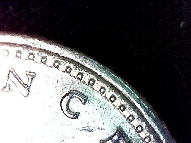 Post-Your-Coin-Error-Finds-Pics---My-Gift-To-The-Coin-Community