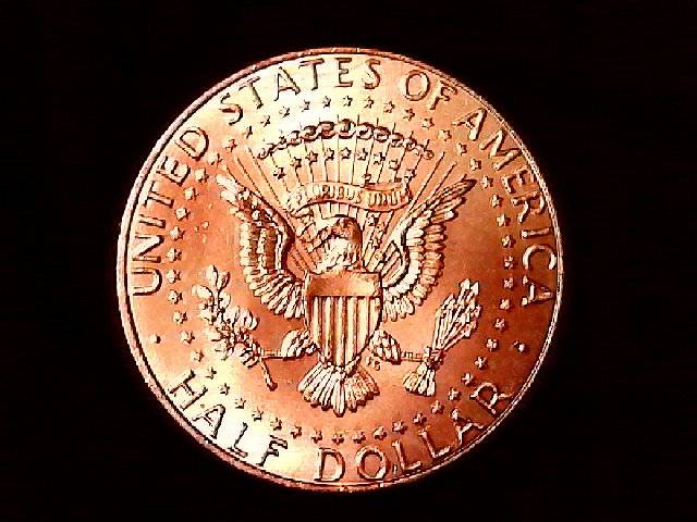 Post-Your-Presidential-And-Other-Campaign-Commemorative-Challenge-Coins-And-Tokens!