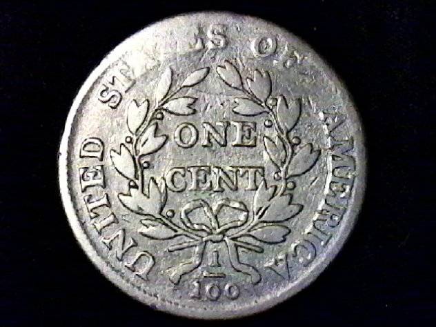 The-16-Days-Of-Your-Favorite-Coin-From-Each-Decade---Act-I