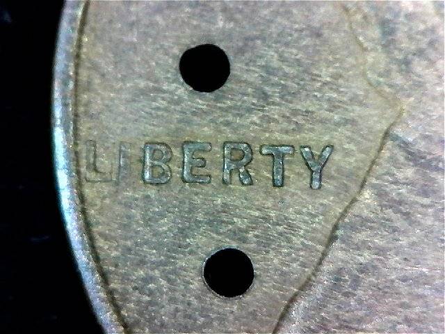 Lincoln-Cent-1909-S-?-VDB
