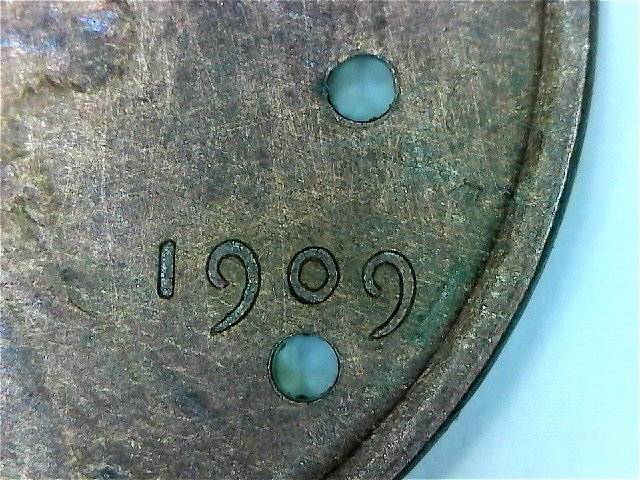 Lincoln-Cent-1909-S-?-VDB