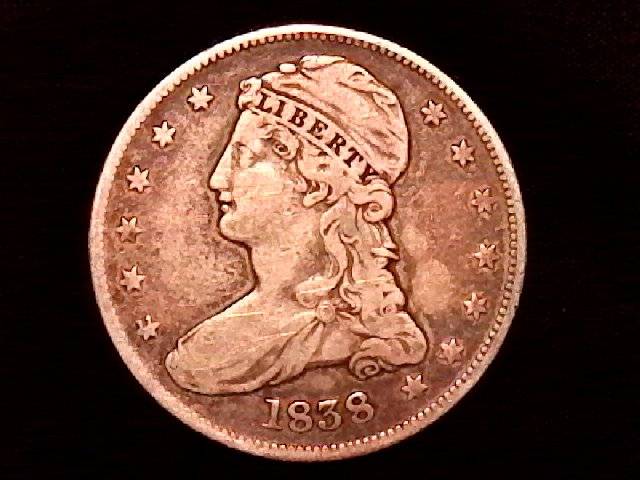The-16-Days-Of-Your-Favorite-Coin-From-Each-Decade---Act-I