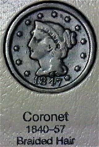 The-16-Days-Of-Your-Favorite-Coin-From-Each-Decade---Act-I