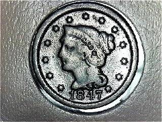 The-16-Days-Of-Your-Favorite-Coin-From-Each-Decade---Act-I