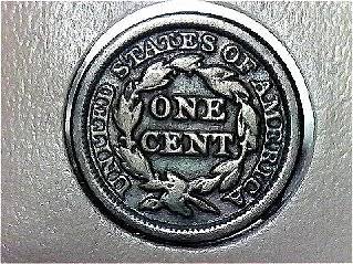 The-16-Days-Of-Your-Favorite-Coin-From-Each-Decade---Act-I