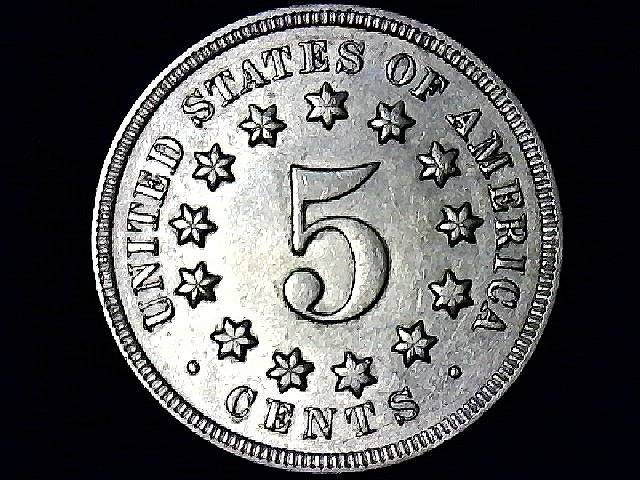 The-16-Days-Of-Your-Favorite-Coin-From-Each-Decade---Act-I