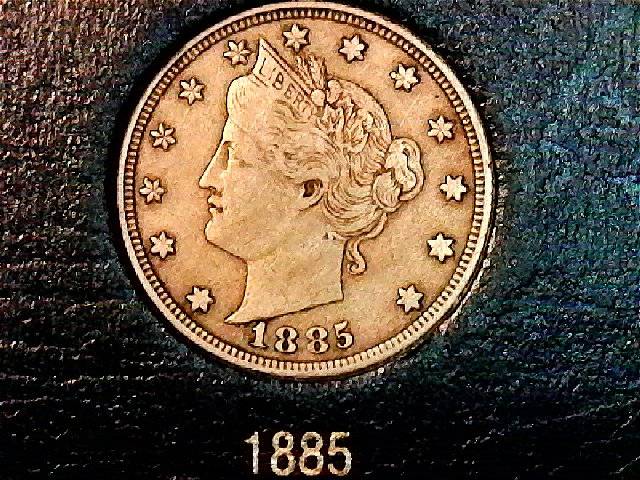 The-16-Days-Of-Your-Favorite-Coin-From-Each-Decade---Act-I