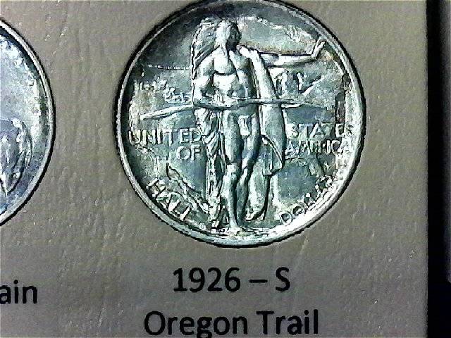 The-16-Days-Of-Your-Favorite-Coin-From-Each-Decade---Act-I