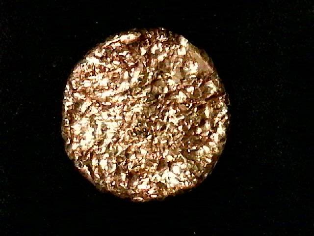 The-16-Days-Of-Your-Favorite-Coin-From-Each-Decade---Act-I
