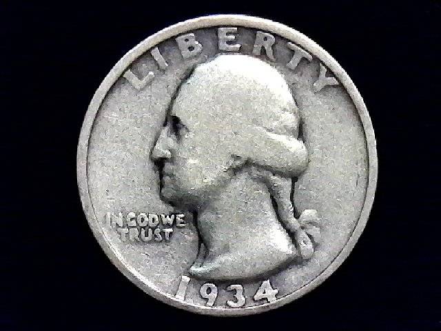 1934-Washington-Quarter-DDO