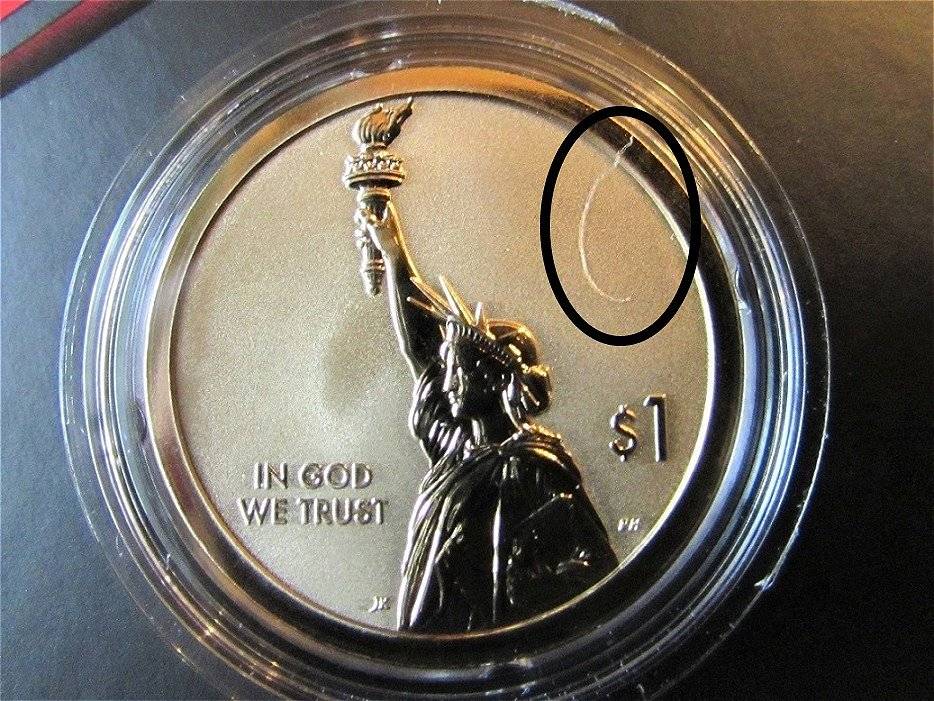 Error-?-2018-Reverse-Proof-American-Innovation-Dollar