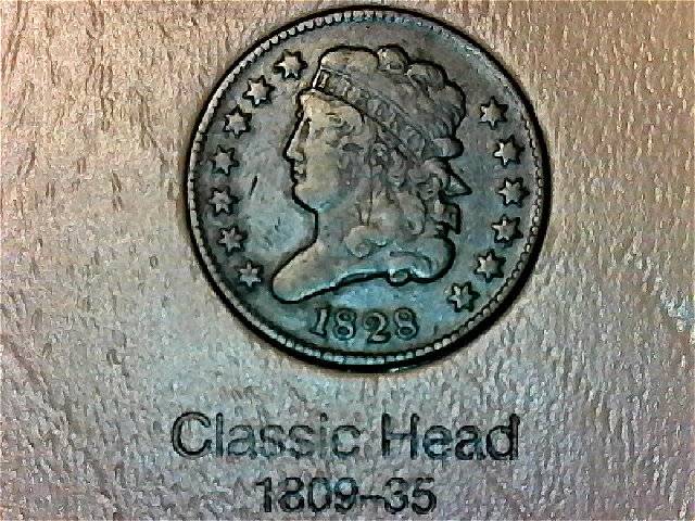 The-26-Days-Of-Half-Cents-Act-II