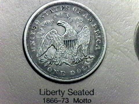 Post-Your-Highest-Grade-Classic-Pre-1900-Coin!