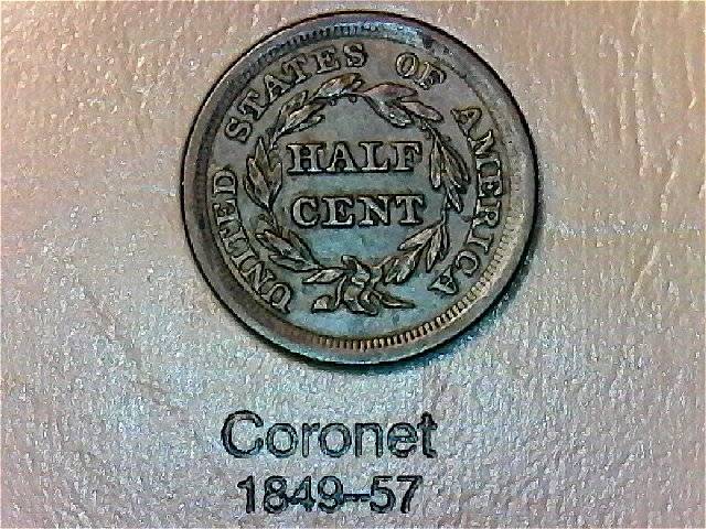 The-26-Days-Of-Half-Cents-Act-II