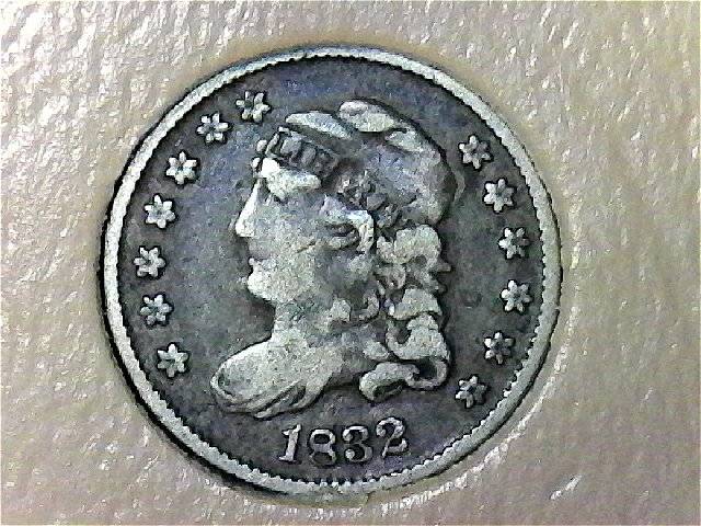 The-43-Days-Of-Half-Dimes---Act-II