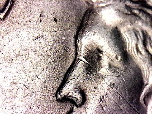 1923-Peace-Dollar-DDO