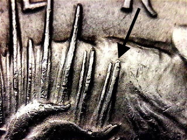 1923-Peace-Dollar-DDO