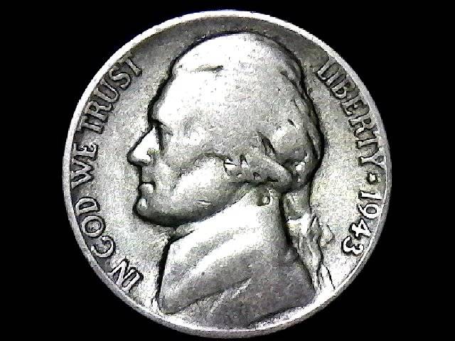 1943/2-P-Jefferson-Nickel?