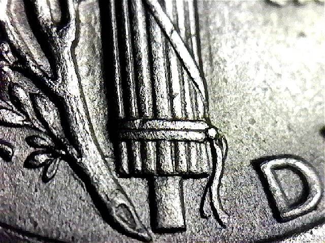 1916-D-Mercury-Dime-In-Great
