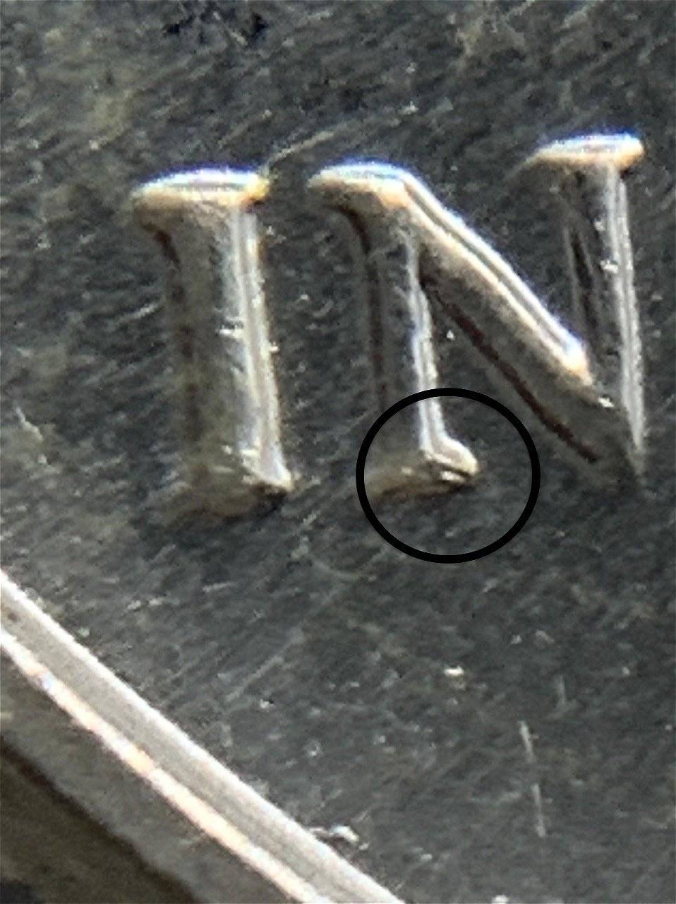 1964-Kennedy-Half---Can-This-Be-Both-A-DDR-&-DDO?