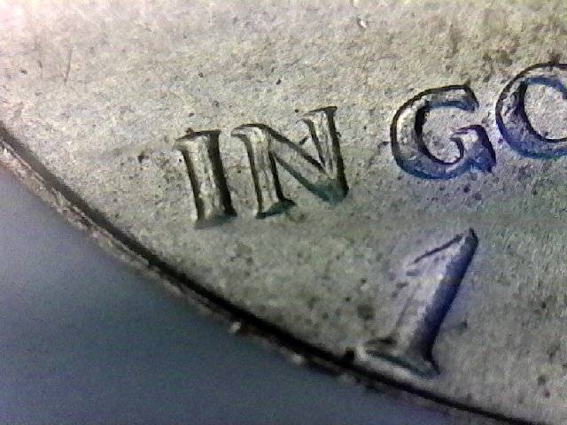 1964-Kennedy-Half---Can-This-Be-Both-A-DDR-&-DDO?