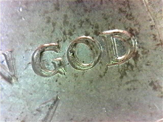 1964-Kennedy-Half---Can-This-Be-Both-A-DDR-&-DDO?