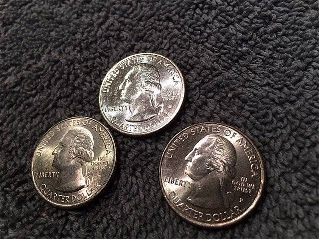 2019-W-ATB-Quarter-Surfaces!