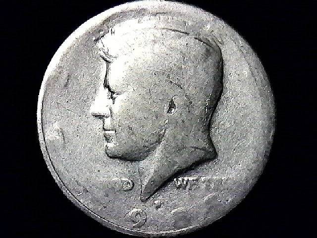 Pocket-Piece---Who-Has-One?