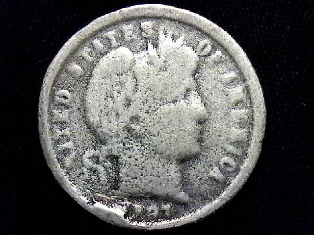 Post-Your-Counterfeit-Coins-Here-Educational-Thread