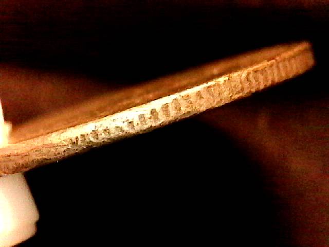 Post-Your-Counterfeit-Coins-Here-Educational-Thread