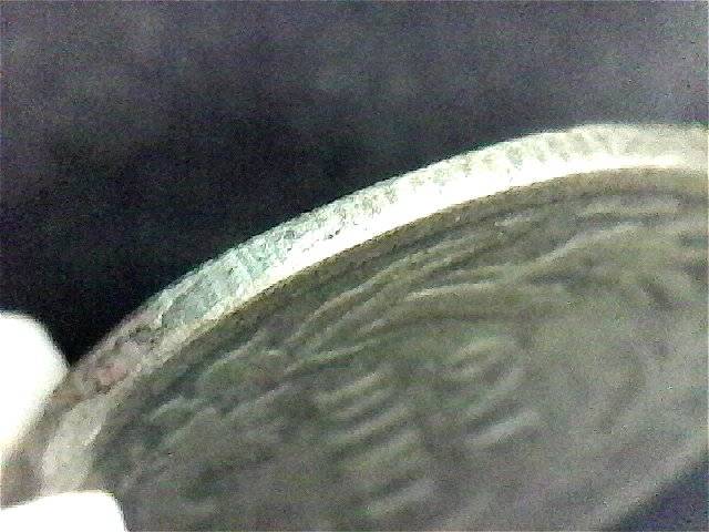 Post-Your-Counterfeit-Coins-Here-Educational-Thread