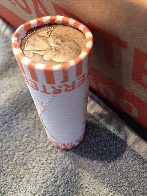 Pictures-Of-End-Roll-Finds