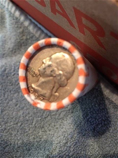 Pictures-Of-End-Roll-Finds