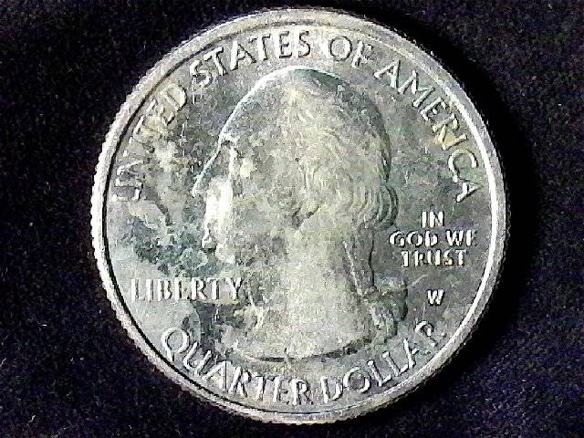 Rapidly-Deteriorating-2019-W-Washington-Quarters
