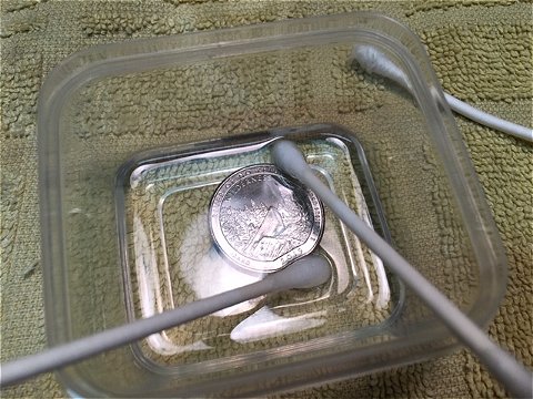 Important-Question-About-Uncirculated-Box-Of-Quarters.