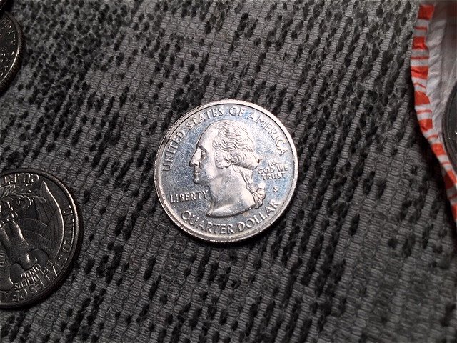 2002-S-Silver-Proof-Quarter