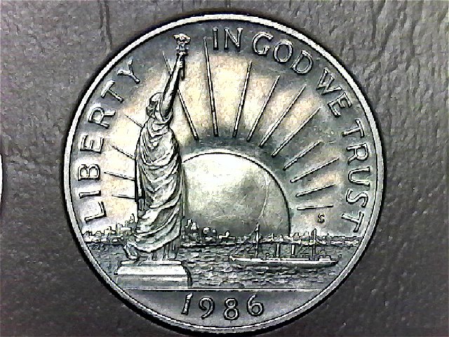 How-About-This-For-An-Example-Of-Proof?-1968-S-LMC